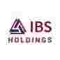 IBS Holdings logo