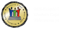 Western Cape Provincial Parliament logo