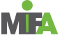 Motor Industry Fund Administrators logo