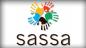 SASSA logo