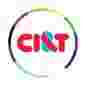 CI&T logo