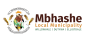 Mbhashe Local Municipality logo