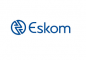 Eskom Communications logo