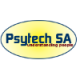 PsytechSA logo