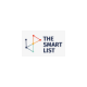 The SmartList logo