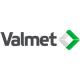 Valmet logo