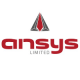 Ansys Limited logo
