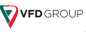 VFD Group logo