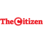 The Citizen news logo