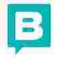 Storyblok logo