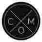 ComX.io logo