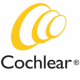 Cochlear logo