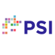 PSI CRO AG logo