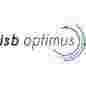 ISB Optimus logo