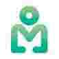 MODULENT logo