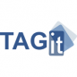 Tagit logo