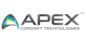 Apex Cordset Technologies Pty Ltd logo