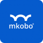 Mkobo Microfinance Bank Limited (Mkobobank) logo