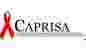 CAPRISA logo