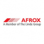 African Oxygen Ltd logo