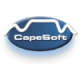 Capesoft logo