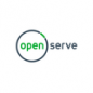 Openserve logo