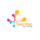 Talenttac logo
