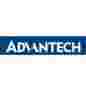 Advantech logo