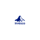 Invesco Ltd logo