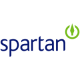 Spartan logo