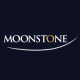 Moonstone Information Refinery logo