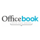 Officebook logo