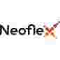 Neoflex logo