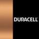Duracell logo