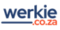 Werksmag Consilium Pty Ltd logo