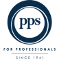 PPS logo