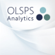 OLRAC SPS Analytics logo