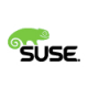 SUSE logo