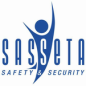 Safety and Security Sector Education & Training Authority (SASSETA) logo