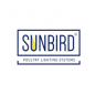 SUNBIRD Poultry Lighting Systems logo