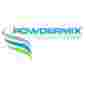 Powdermix Technologies logo