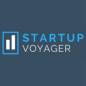 StartupVoyager