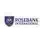 Rosebank International logo