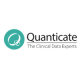 Quanticate logo