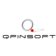 Qfinsoft (PTY) LTD logo