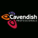 Cavendish Professionals logo