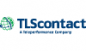TLScontact logo