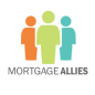 Mortgage Allies logo