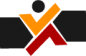 Afribusiness logo
