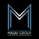 Masav Group logo
